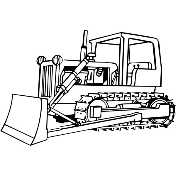 DOZE0016 Miniaturansicht