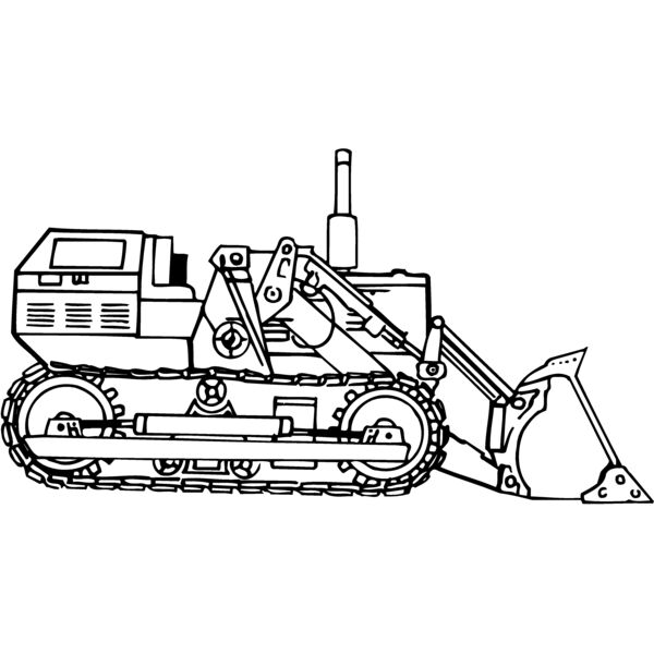 DOZE0017 Miniaturansicht