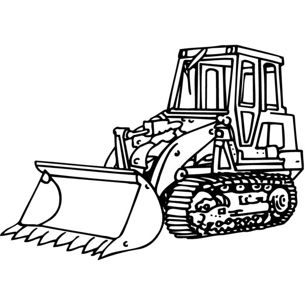 DOZE0021 Miniaturansicht