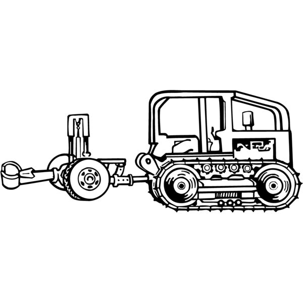 DOZE0025 Miniaturansicht