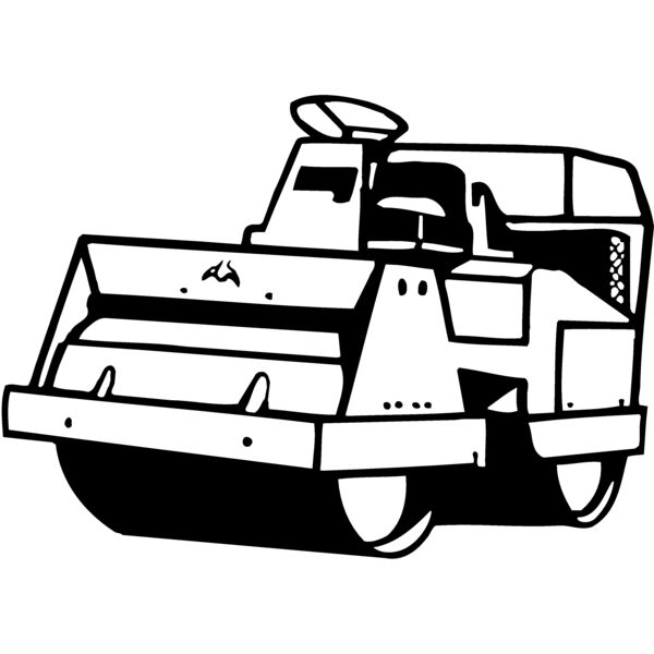 PAVE0001 Miniaturansicht