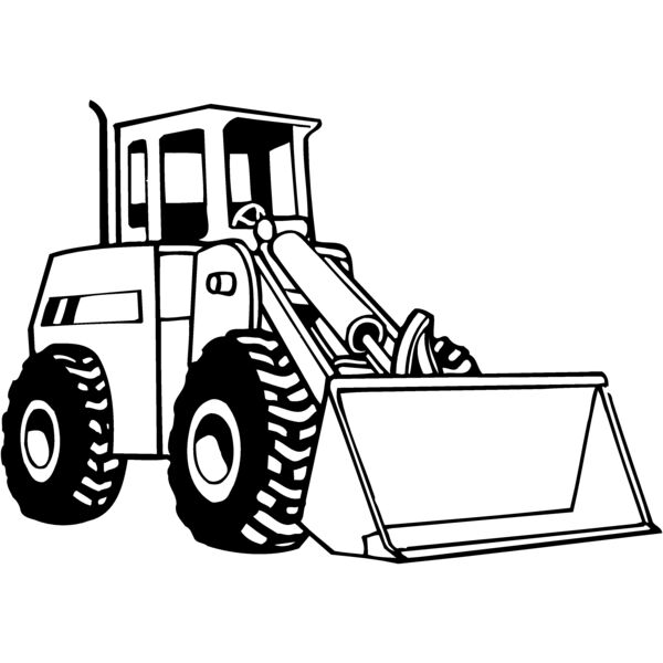 LOAD0001 Miniaturansicht