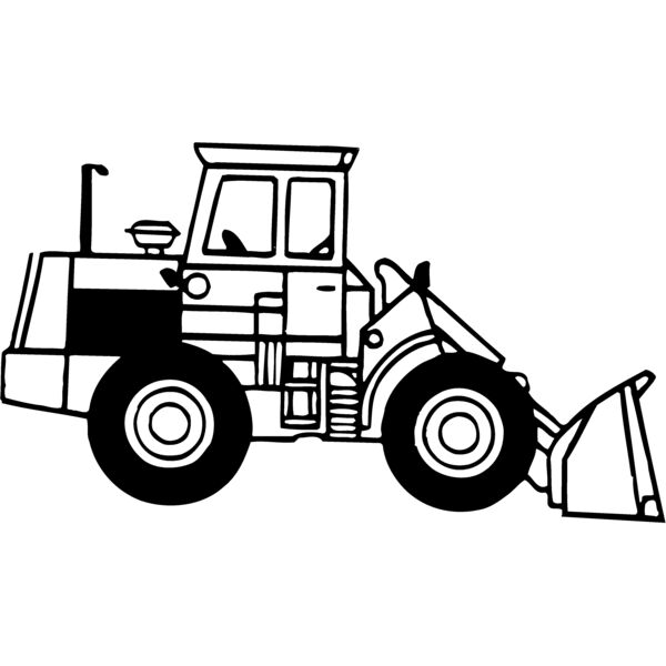 LOAD0003 Miniaturansicht