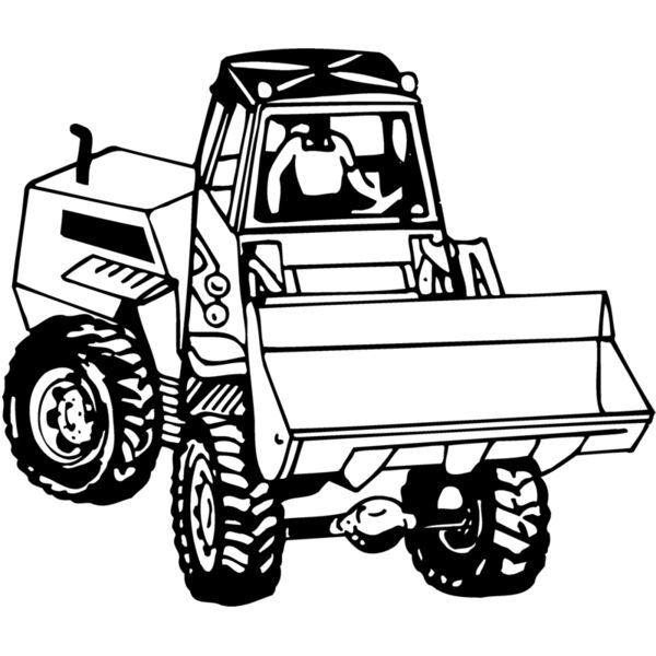 LOAD0005 Miniaturansicht