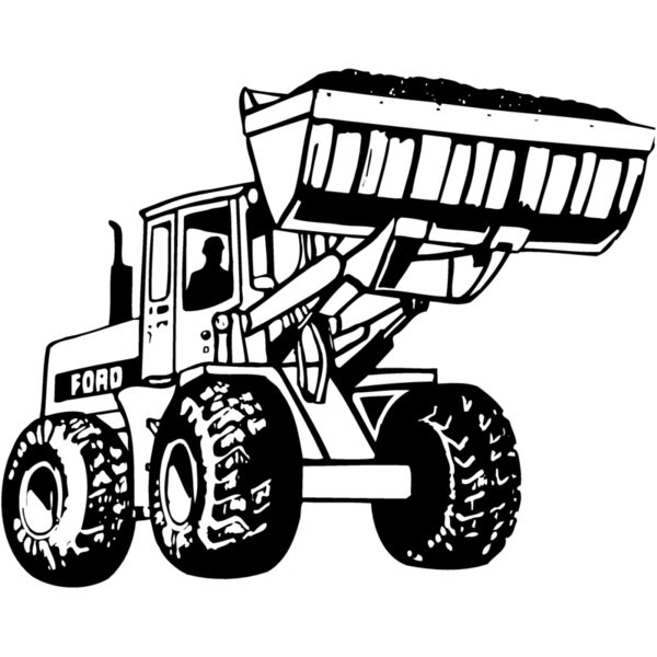 LOAD0009 Miniaturansicht