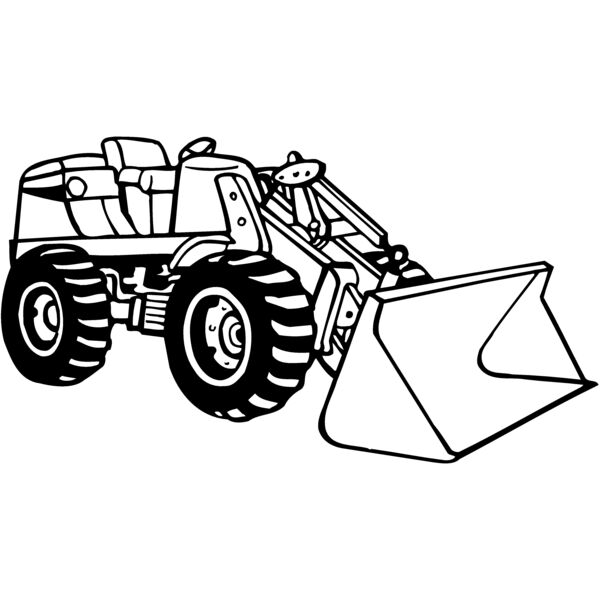 LOAD0011 Miniaturansicht