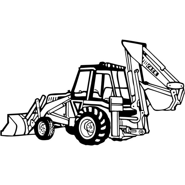 LOAD0025 Miniaturansicht