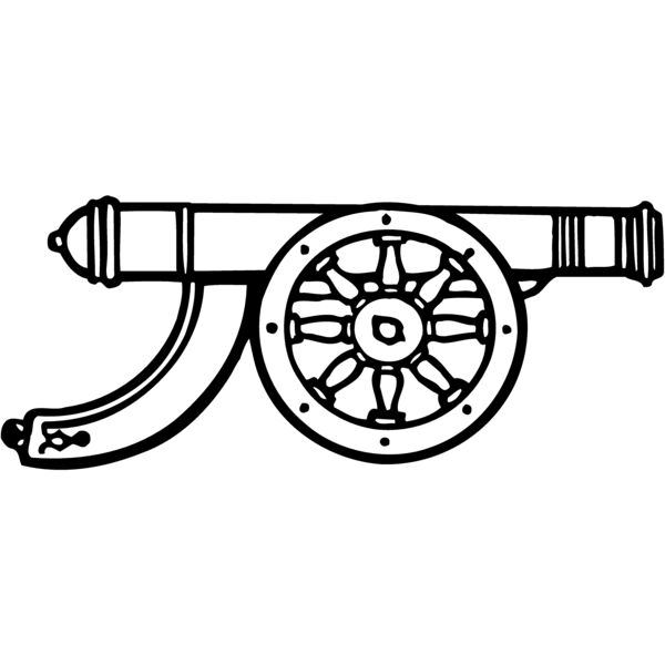 MCANNON1 Miniaturansicht