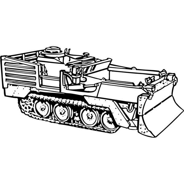 MTANK009 Miniaturansicht