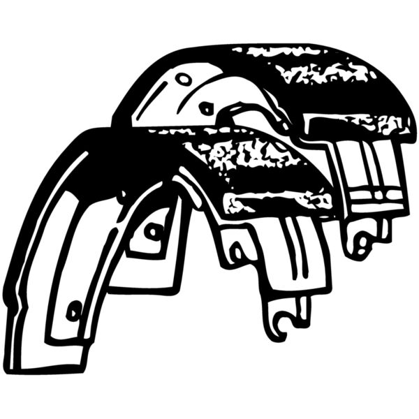 BRAKE001 Miniaturansicht