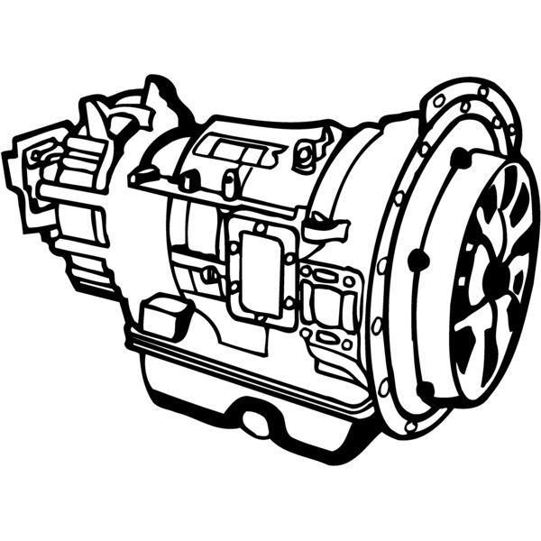 ENGN001 Miniaturansicht