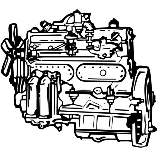 ENGN015 Miniaturansicht