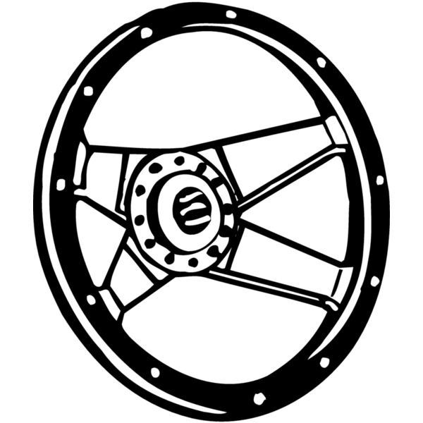 STRWHL01 Miniaturansicht