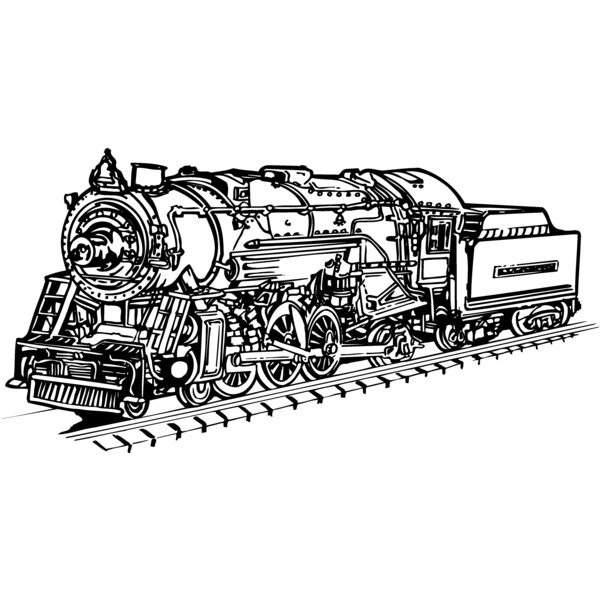 RAIL0009 Miniaturansicht