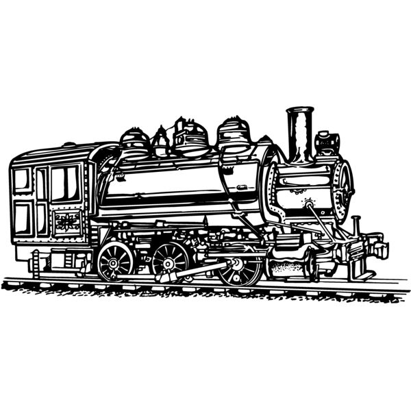 RAIL0011 Miniaturansicht