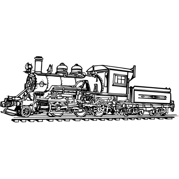 RAIL0015 Miniaturansicht