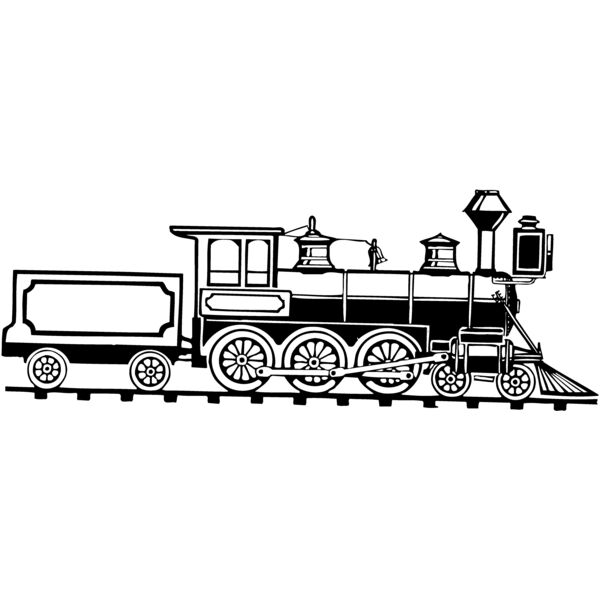 RAIL0021 Miniaturansicht