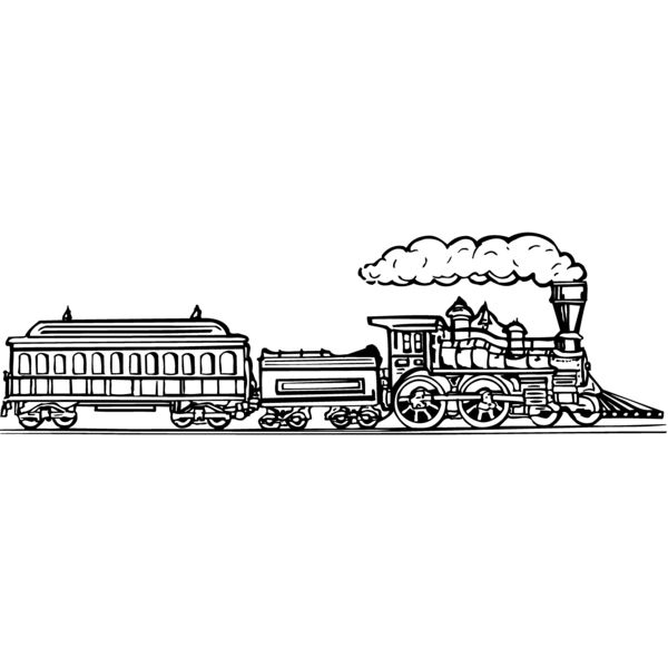 RAIL0023 Miniaturansicht