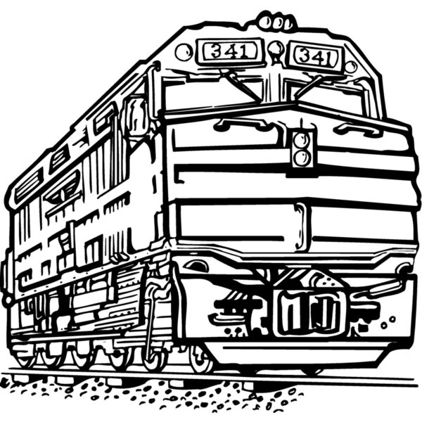 RAIL0026 Miniaturansicht