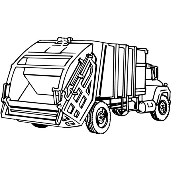 SANITU07 Miniaturansicht