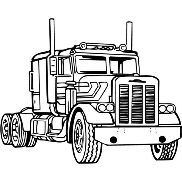 CAB09 Miniaturansicht