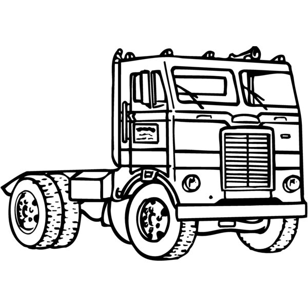 CAB18 Miniaturansicht