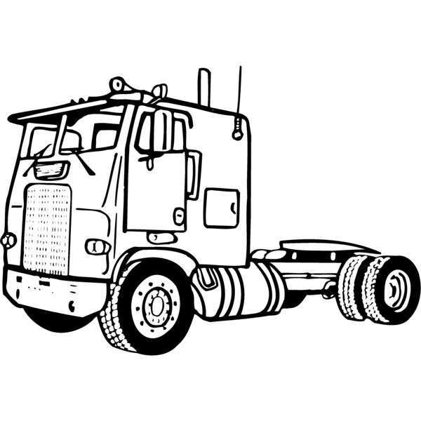 CAB20 Miniaturansicht