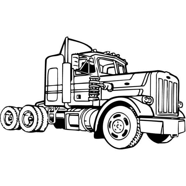 CAB23 Miniaturansicht