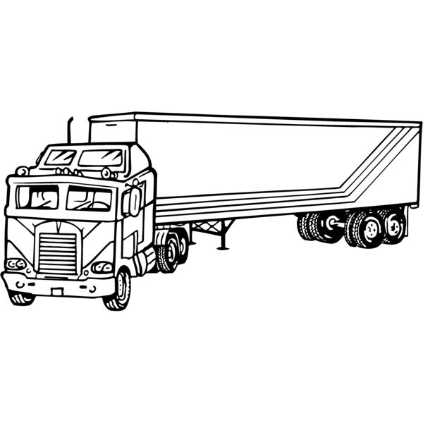 CABTRL02 Miniaturansicht