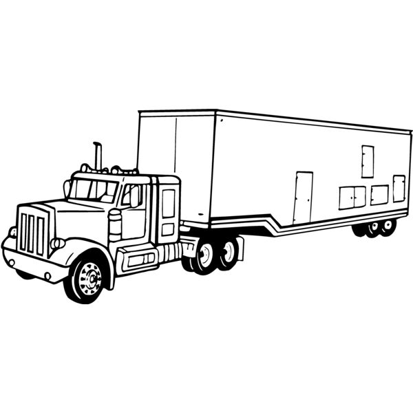 CABTRL04 Miniaturansicht