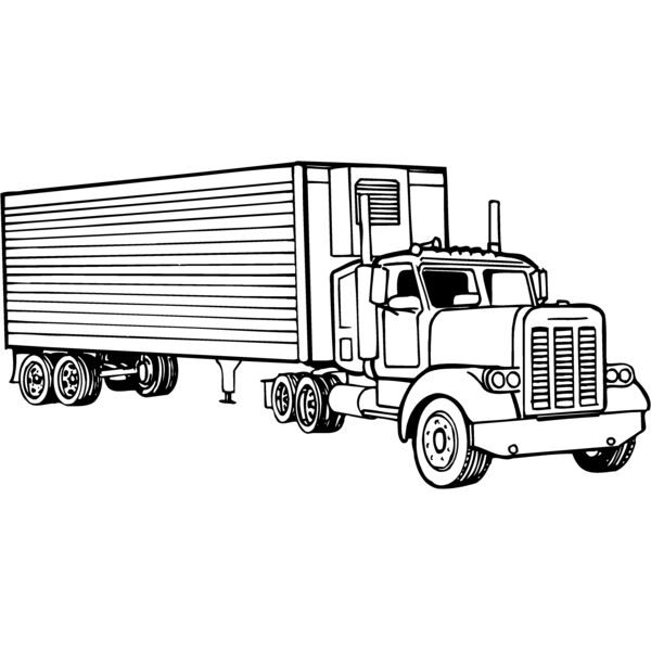 CABTRL07 Miniaturansicht