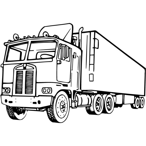 CABTRL08 Miniaturansicht