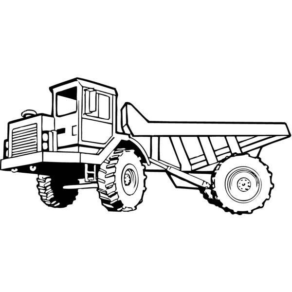 DUMP0001 Miniaturansicht