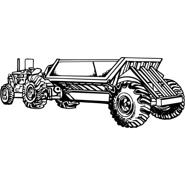 DUMP0004 Miniaturansicht