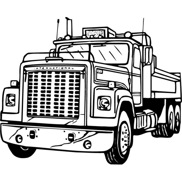 DUMP0013 Miniaturansicht