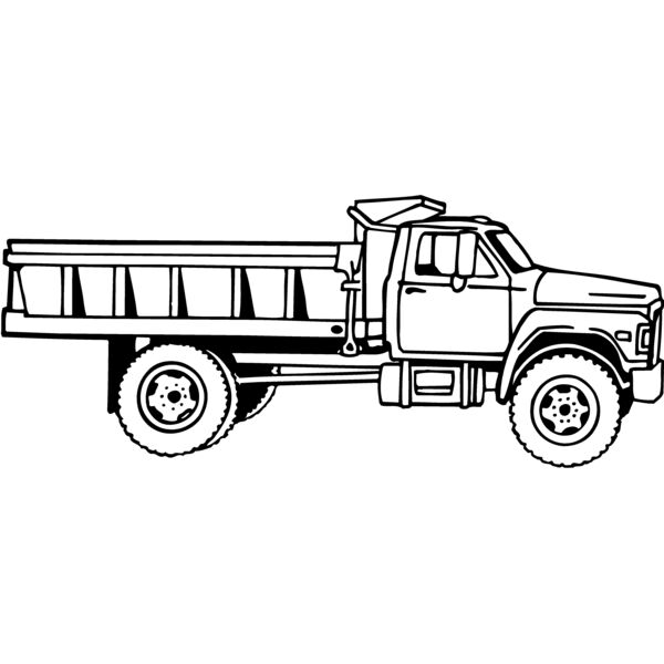 DUMP0016 Miniaturansicht