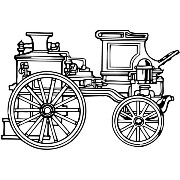 FIRE0002 Miniaturansicht