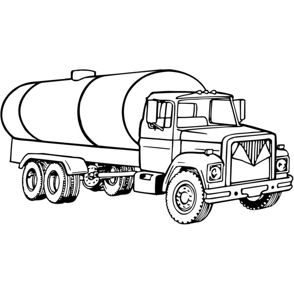 FUELTU03 Miniaturansicht