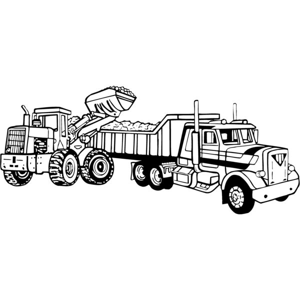 LDUMP001 Miniaturansicht