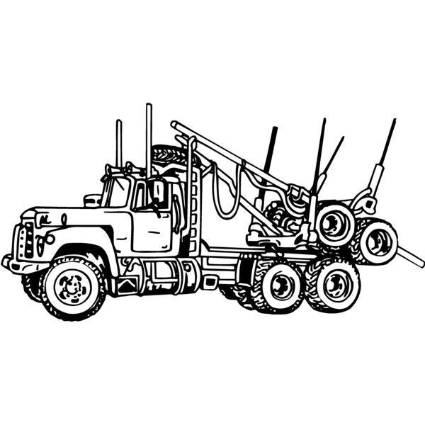 LOG18002 Miniaturansicht