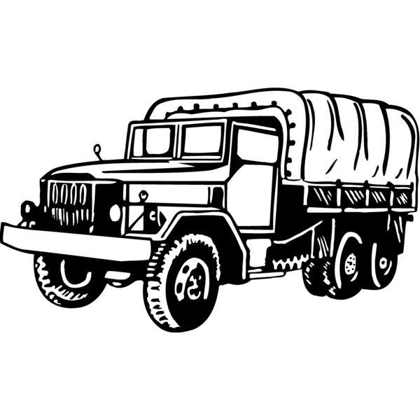 MTRUCK02 Miniaturansicht