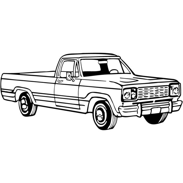 PCKUP001 Miniaturansicht