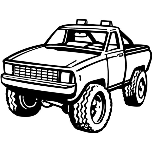 PCKUP007 Miniaturansicht