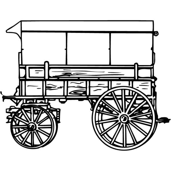 WAGON006 Miniaturansicht