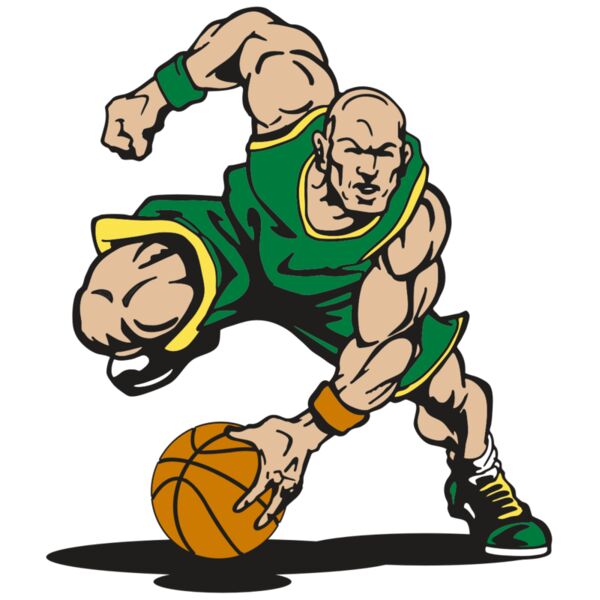 AR BASK MEN 34 RC Miniaturansicht