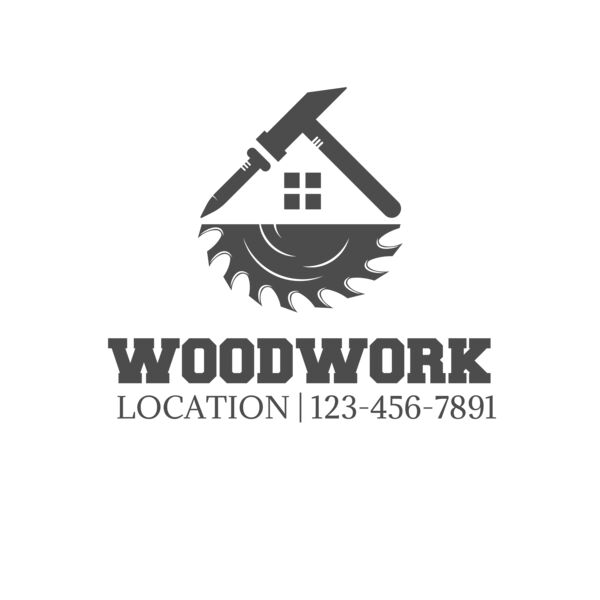 Wood 04 Miniaturansicht