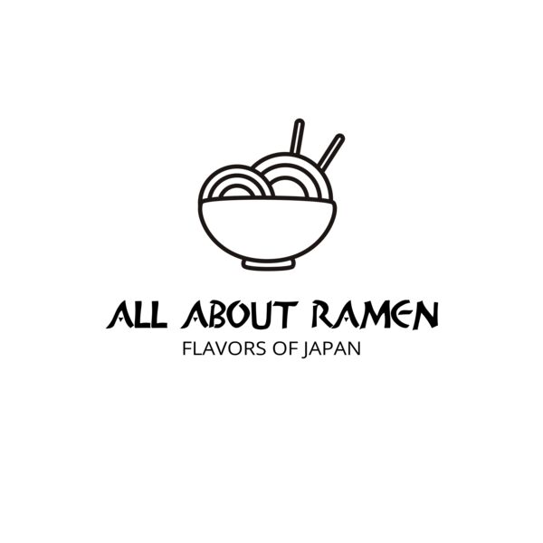 Ramen 01 Miniaturansicht