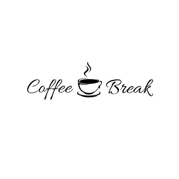 Coffee Miniaturansicht