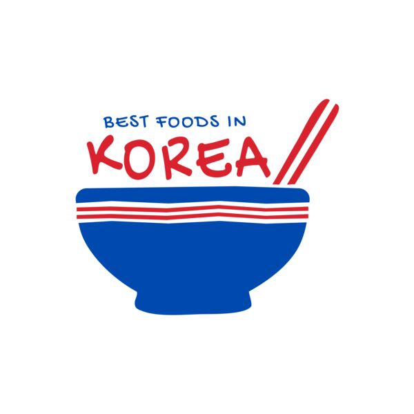 Korean Cuisines 01 Miniaturansicht