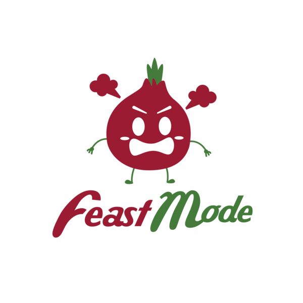 Food Shirt 01 Miniaturansicht